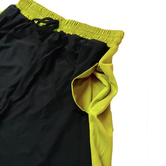 Basketball Shorts Light weight - Picture 3 of 5